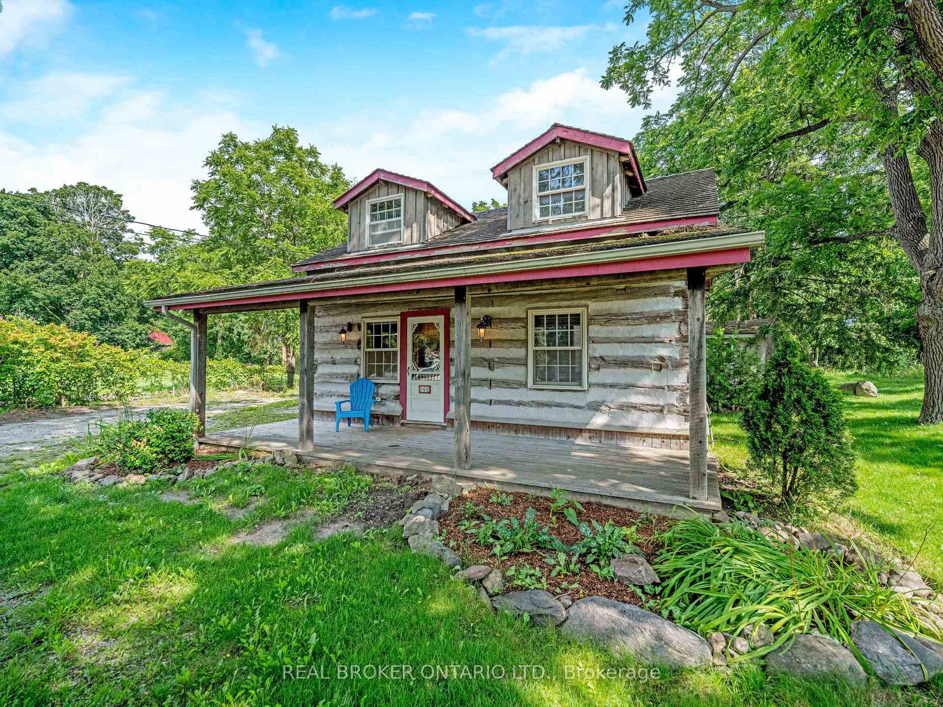 145 Alma Street photo 3