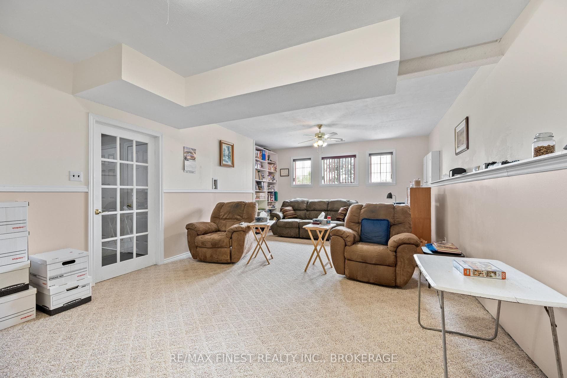 245 Pleasant Drive photo 26