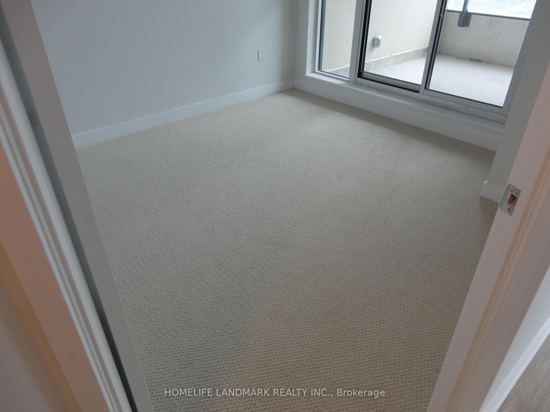 4055 Parkside Village Drive Unit 2921 photo 11