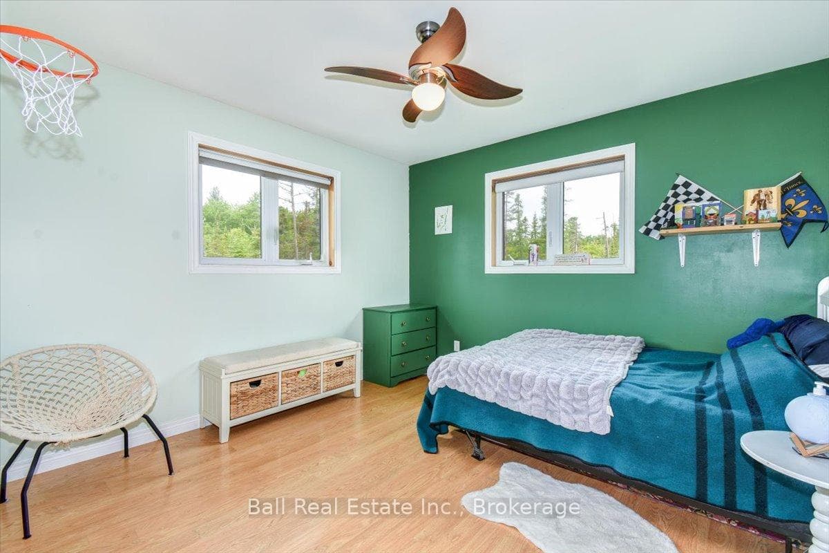 342 Jack Lake Road photo 20