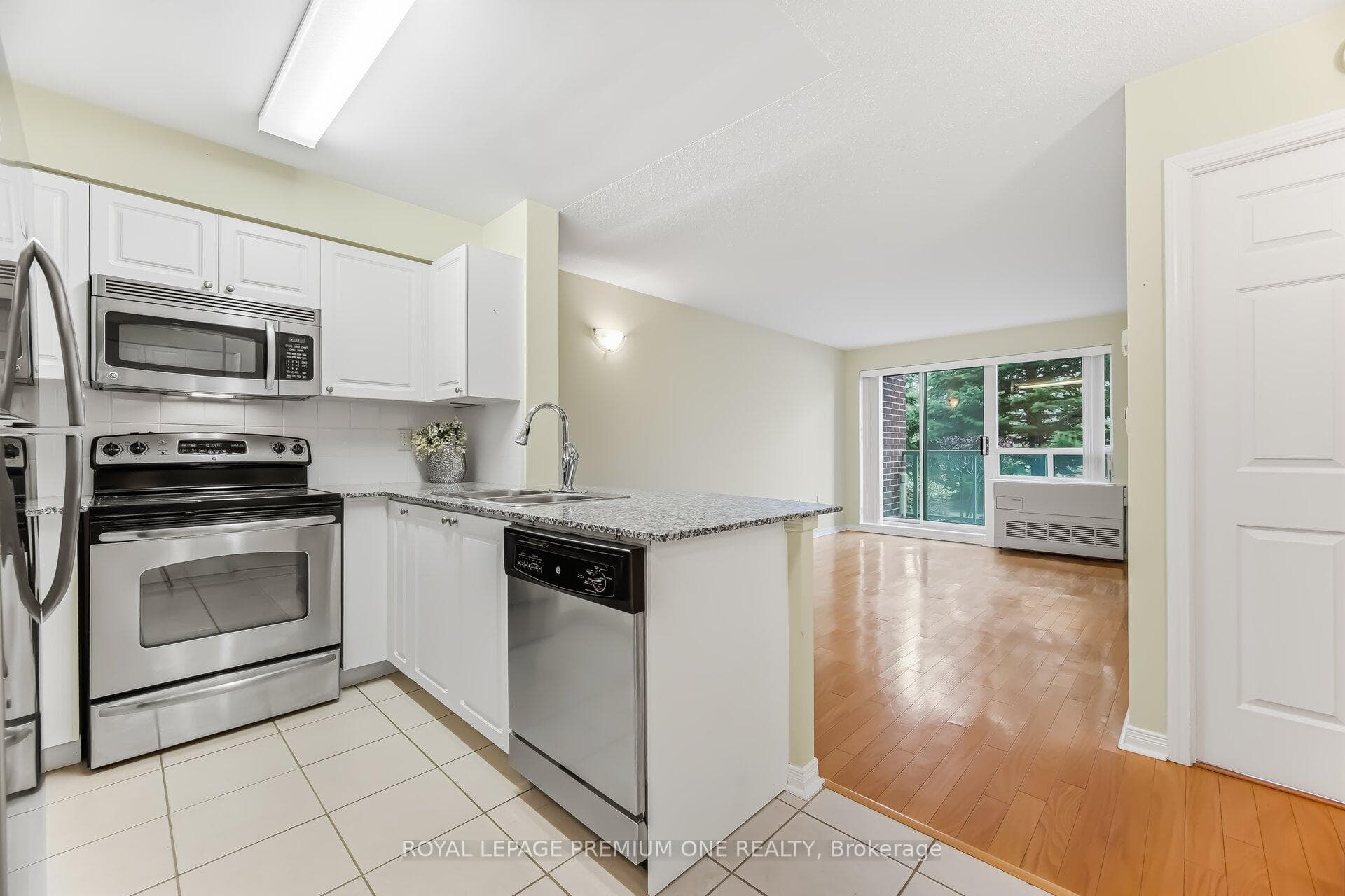 55 Via Rosedale N/A Unit 108 photo 7