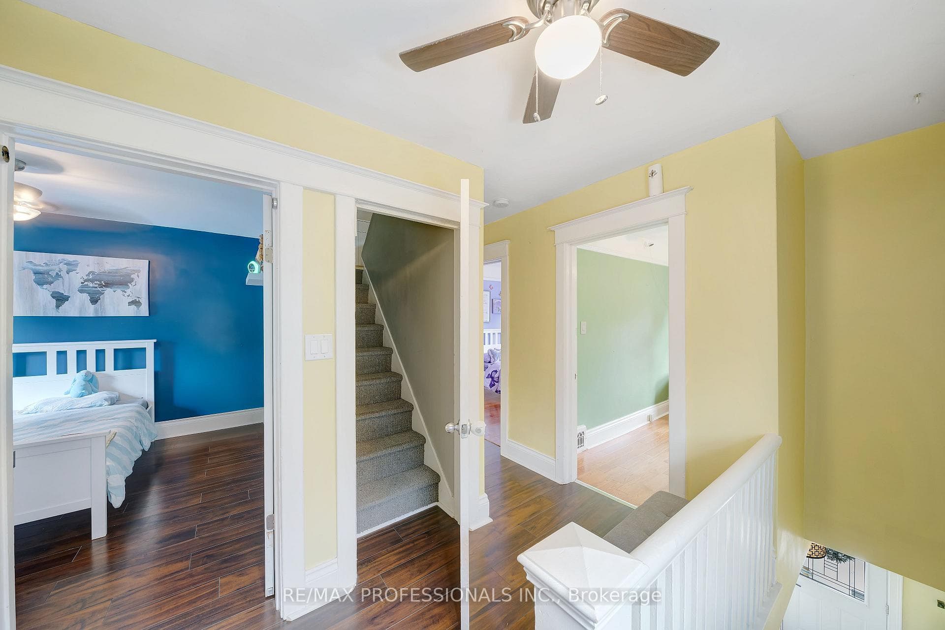 22 Delaware Avenue photo 24