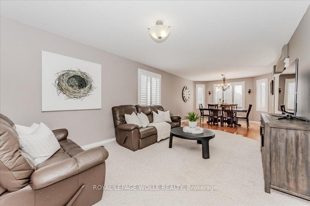 75 Bristow Creek Drive photo 7