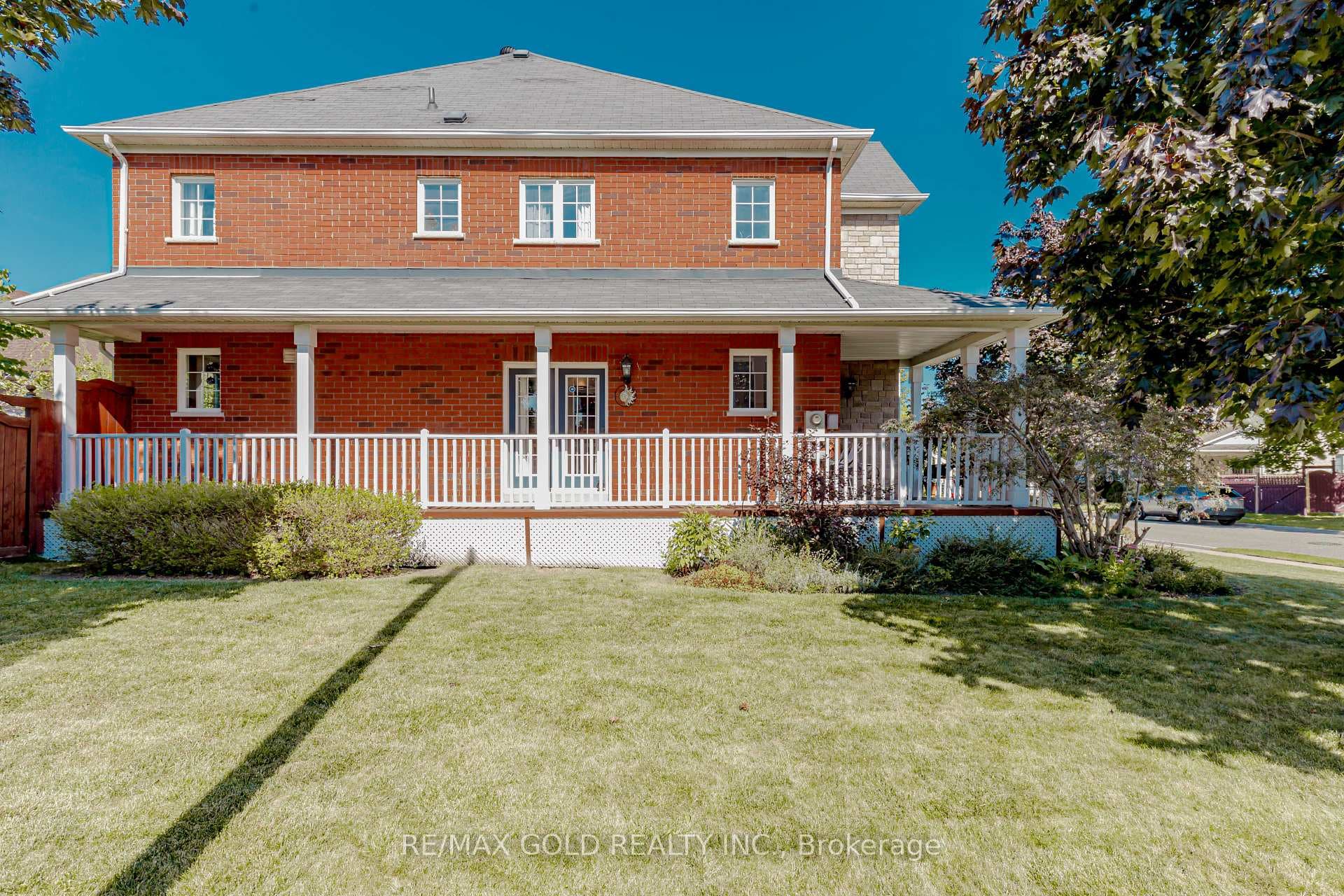 2 Rushbrook Drive photo 5