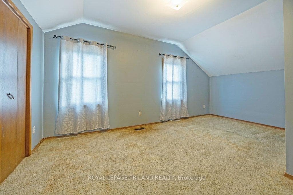 8 Hamilton Street photo 13