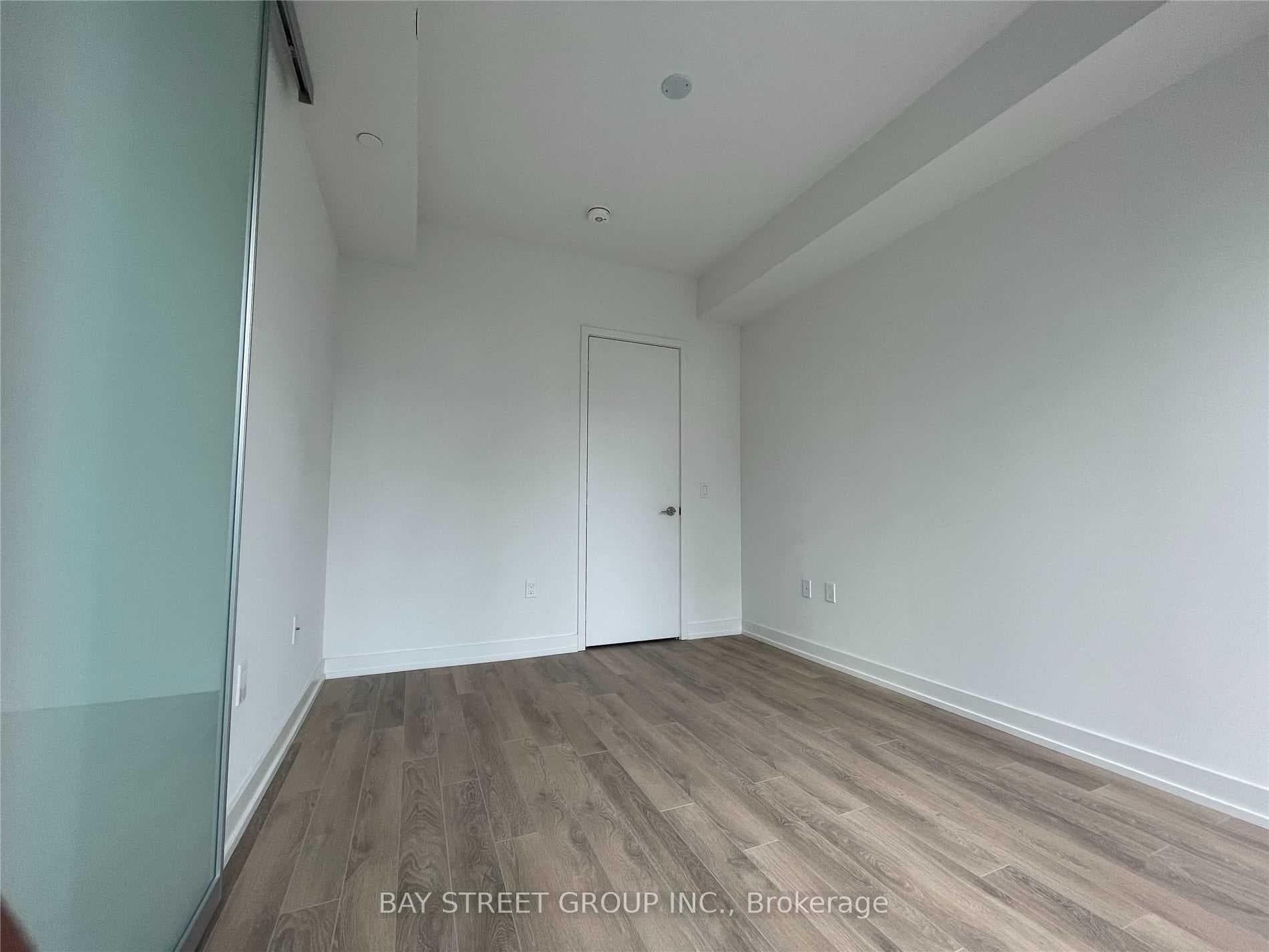 158 Front Street Unit 214 photo 8