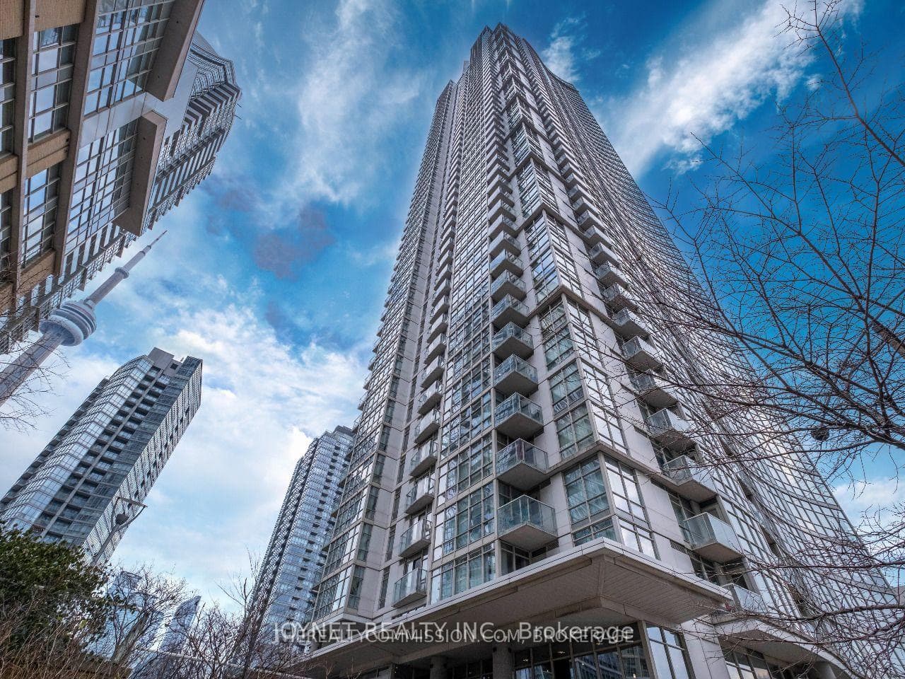 35 Mariner Terrace Unit 5007 photo 1