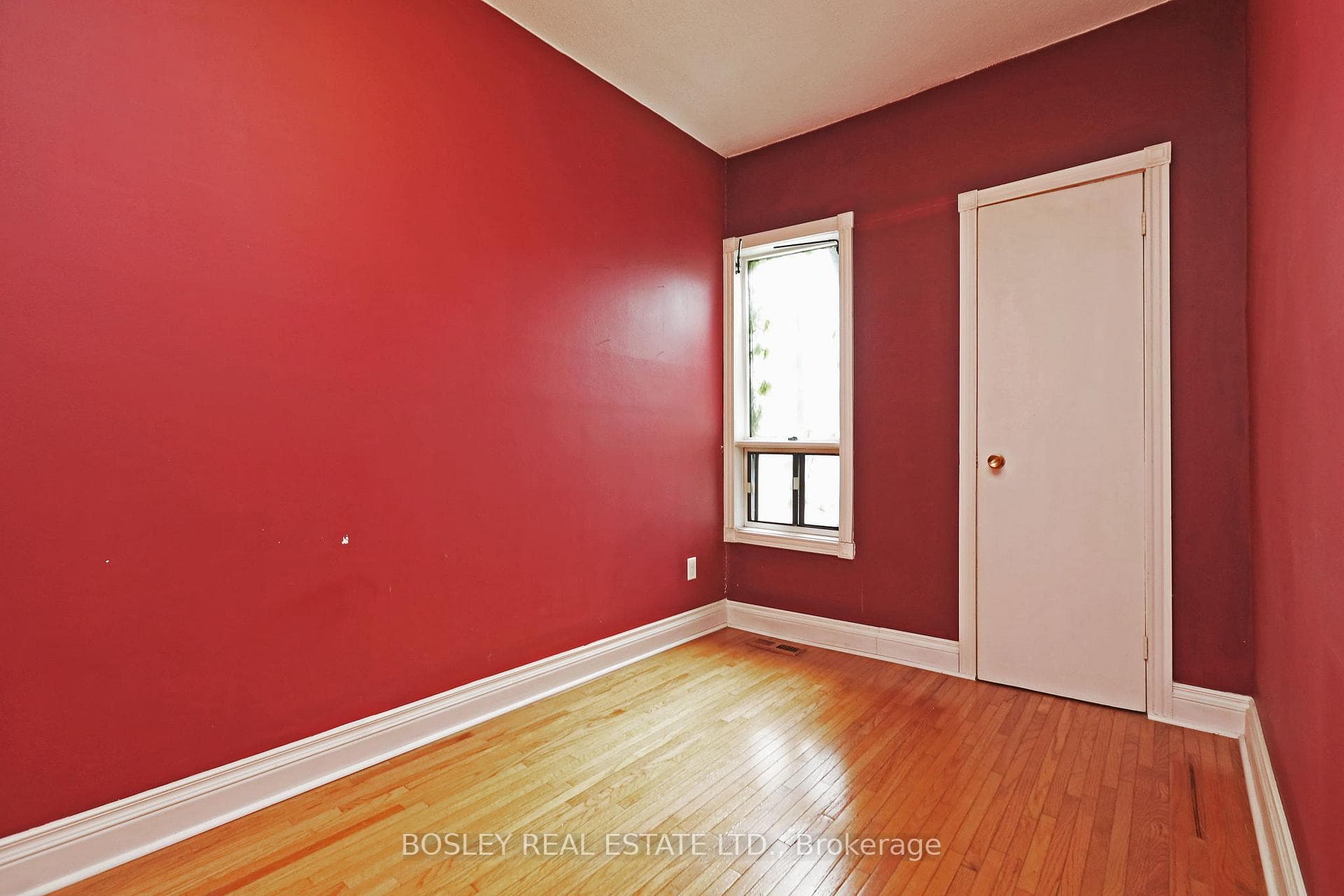 25 Allen Avenue photo 17