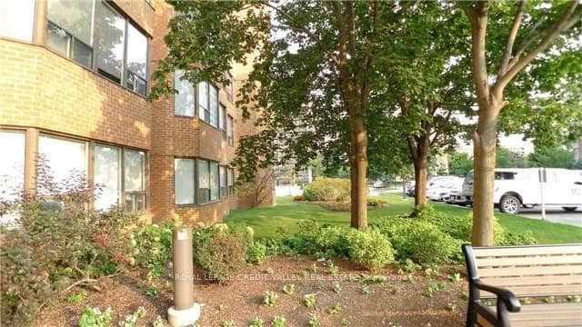1270 Maple Crossing Boulevard Unit 704 photo 34