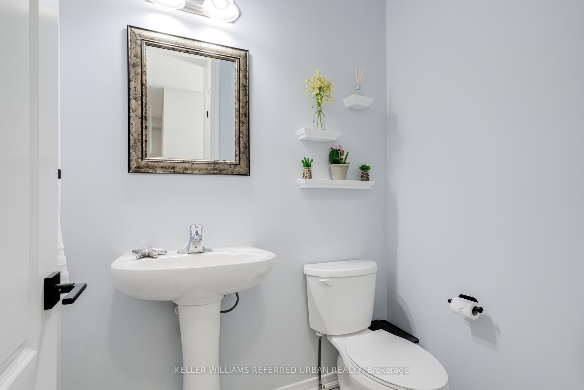 231 Seabrook Drive photo 17