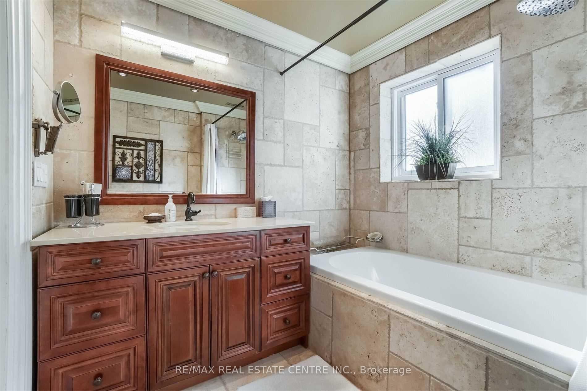 41 Clearside Place photo 29
