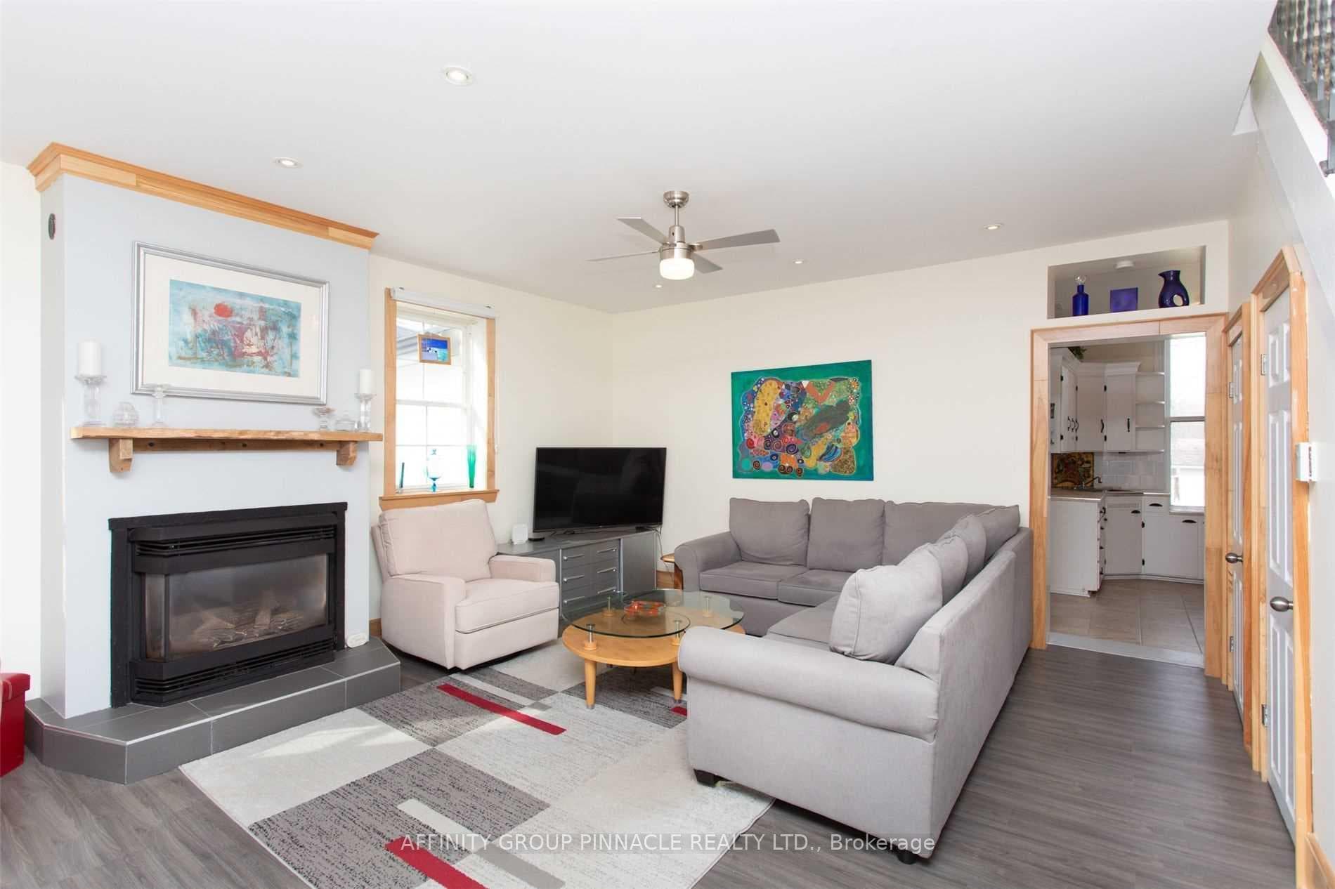17 Dodd Street photo 17