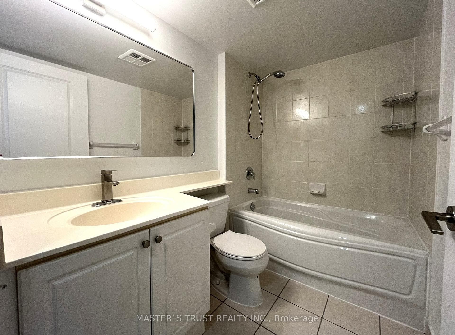 4978 Yonge Street Unit 2701 photo 10