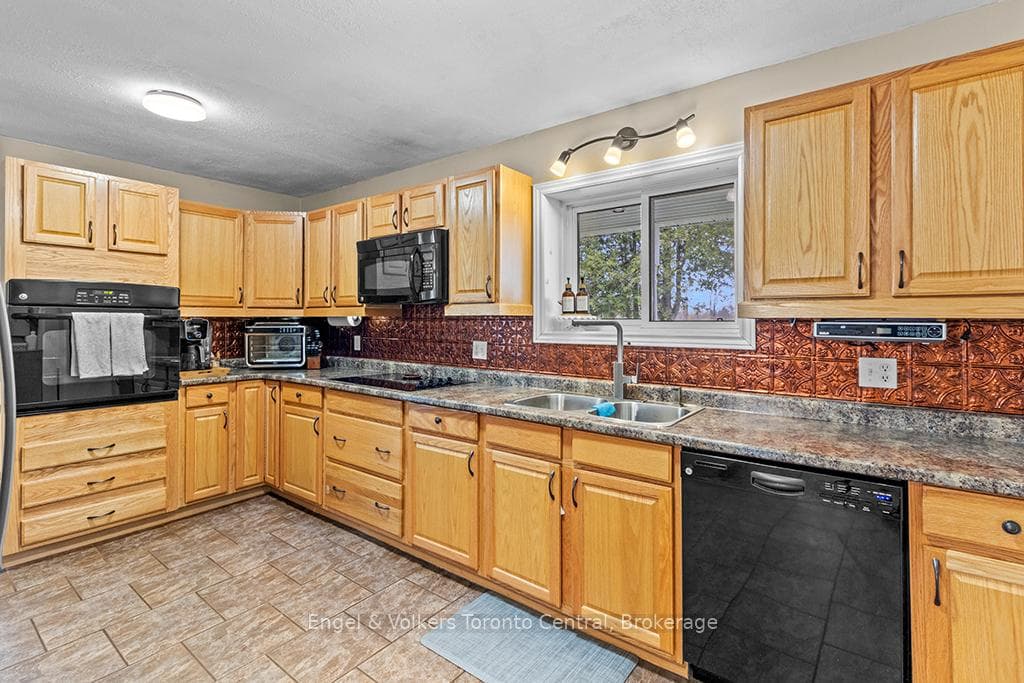 122459 GREY ROAD 5 N/A photo 8
