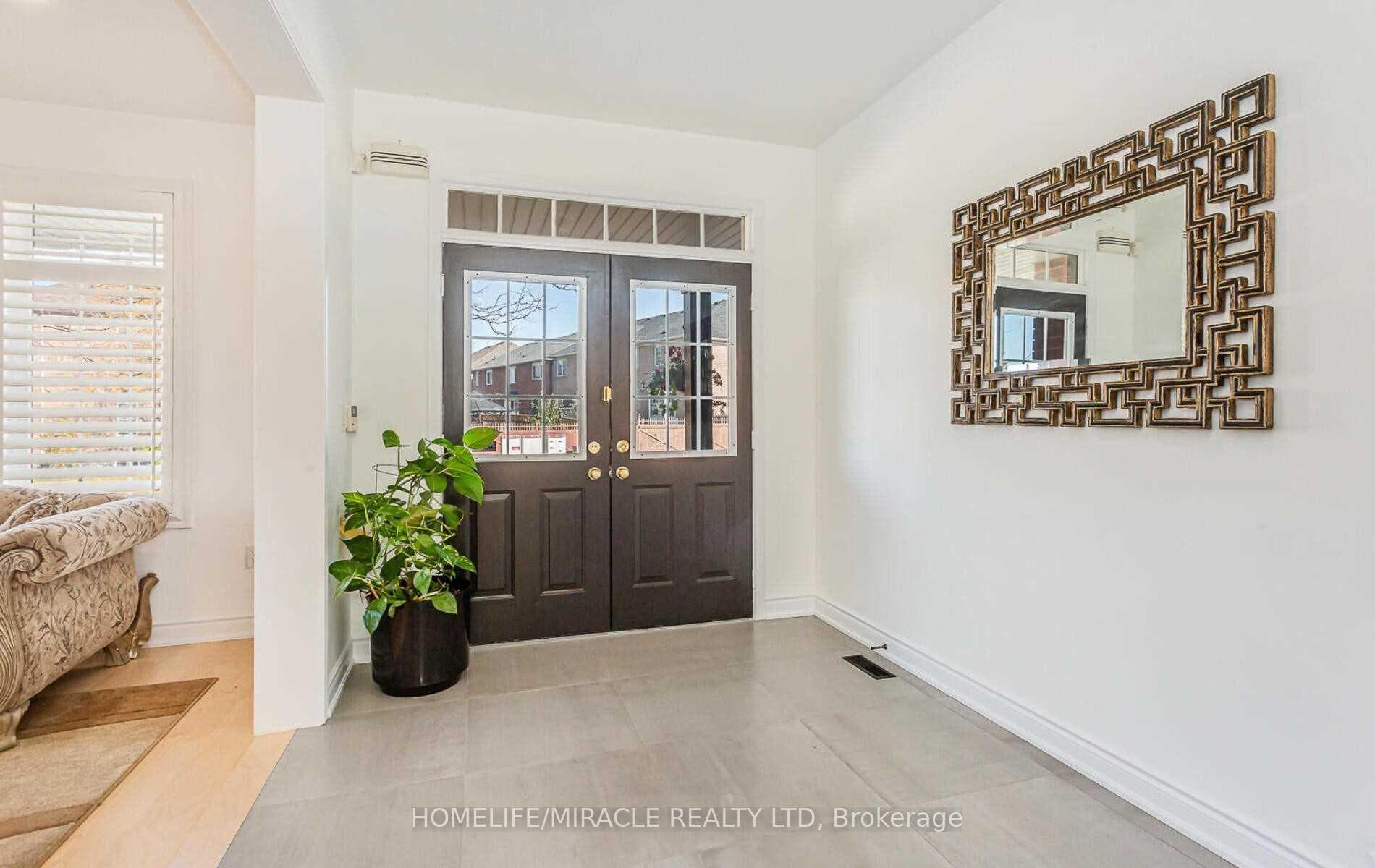 1 Pali Drive photo 4