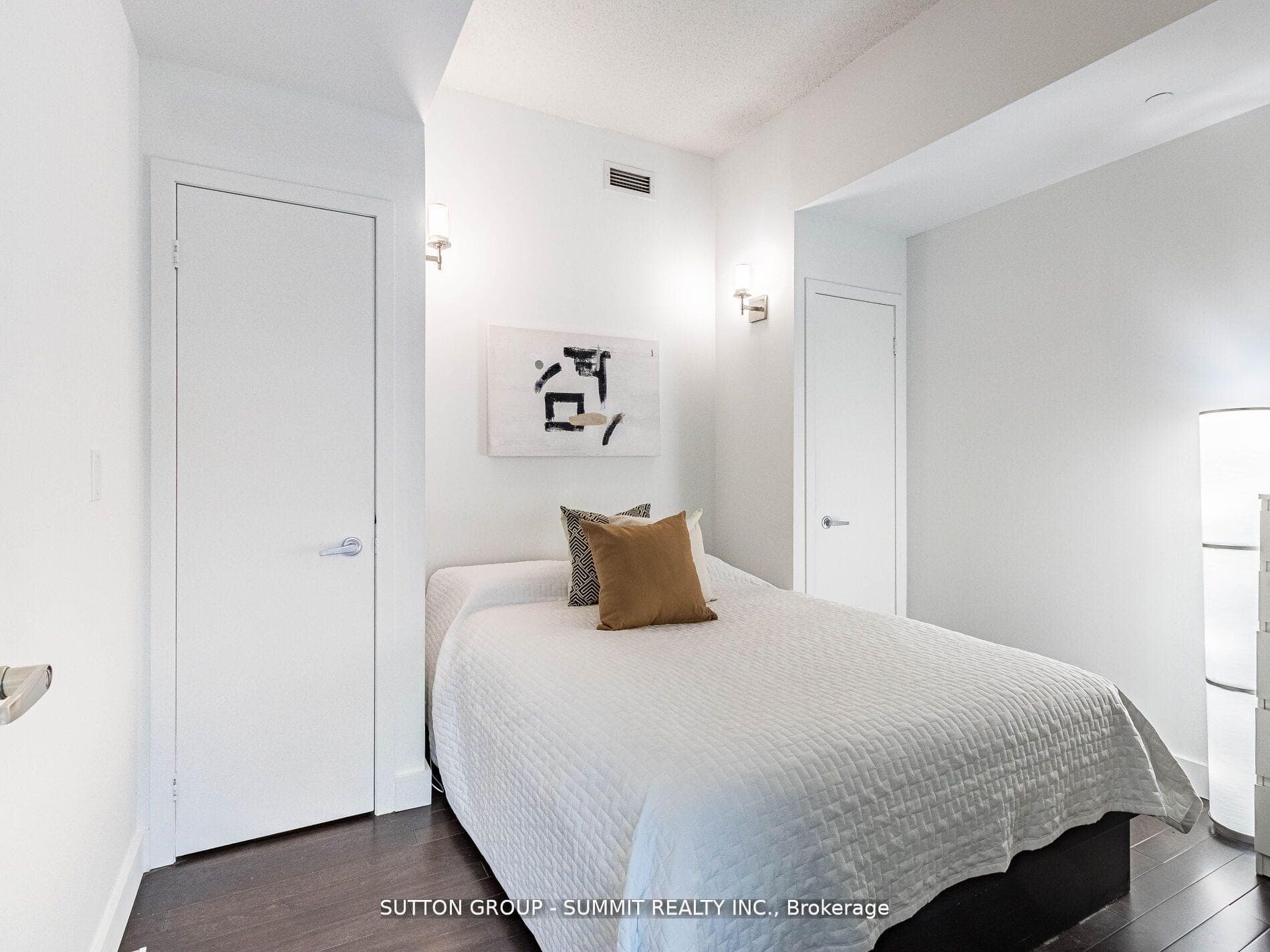 397 Front Street Unit 209 photo 26