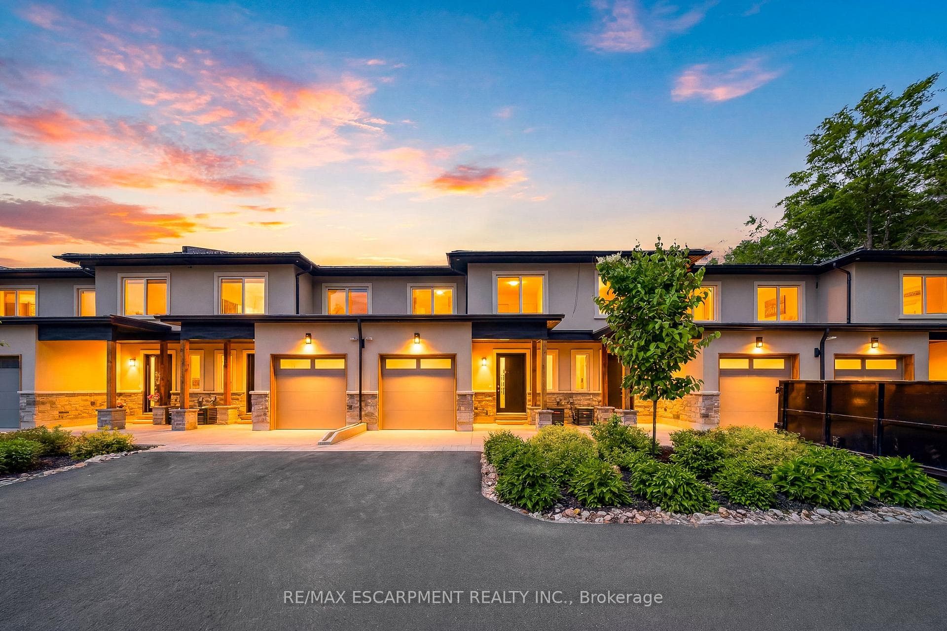31 Horizon Lane photo 2