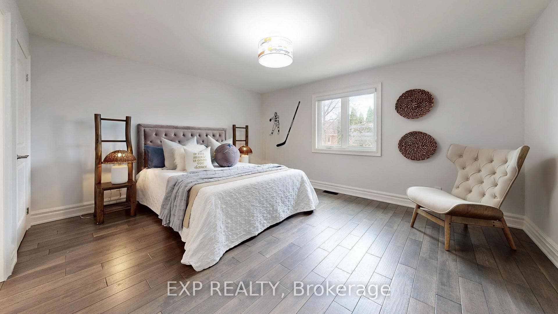 29 Wingate Crescent photo 29