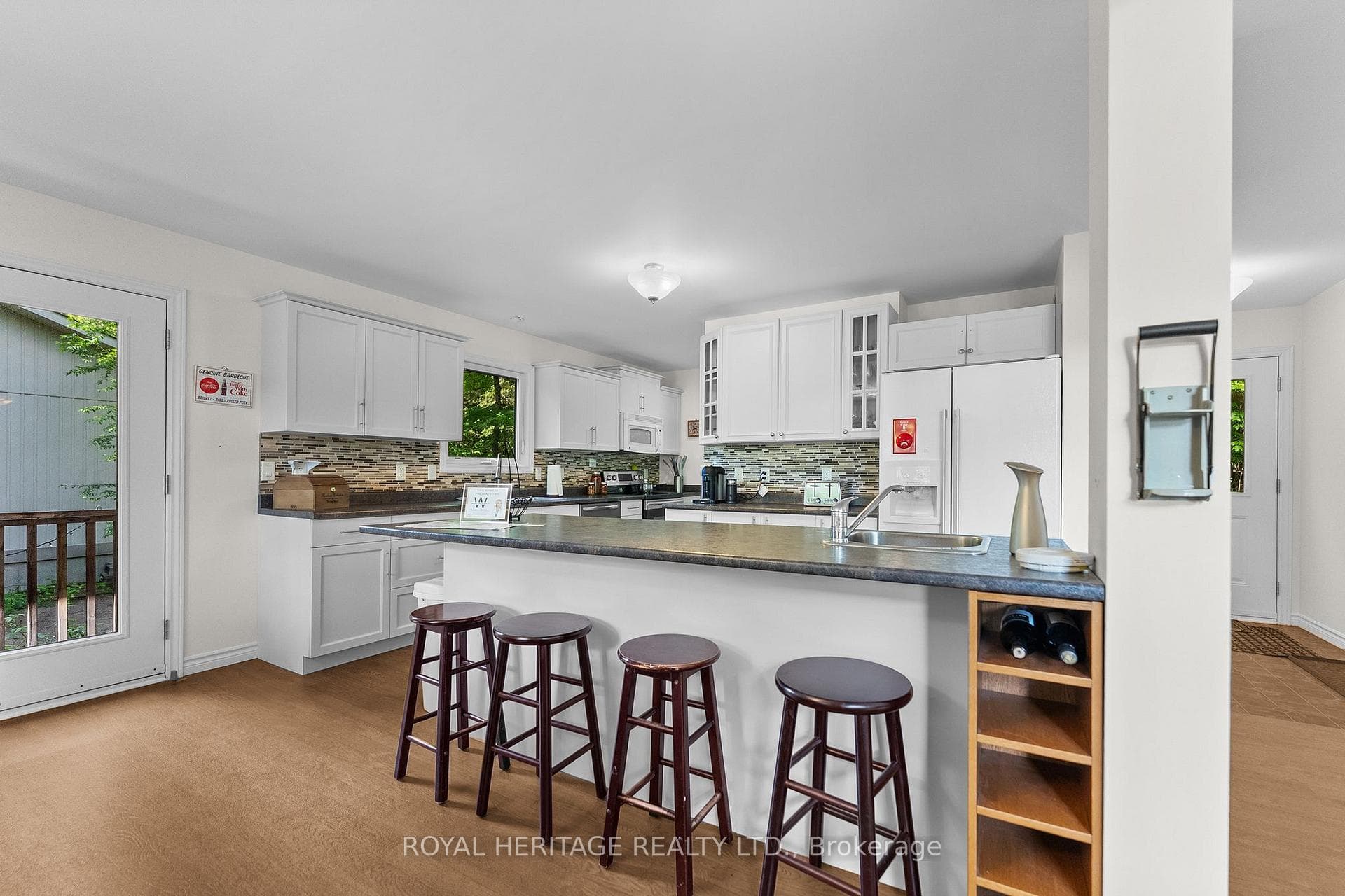 1160 Minnow Drive photo 13