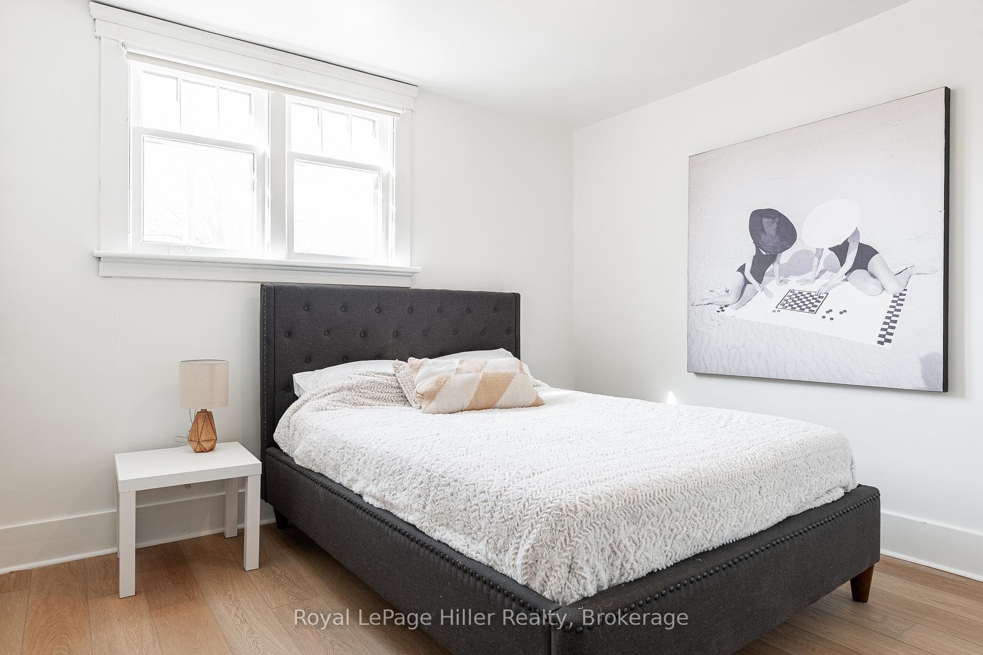 443 Downie Street photo 20