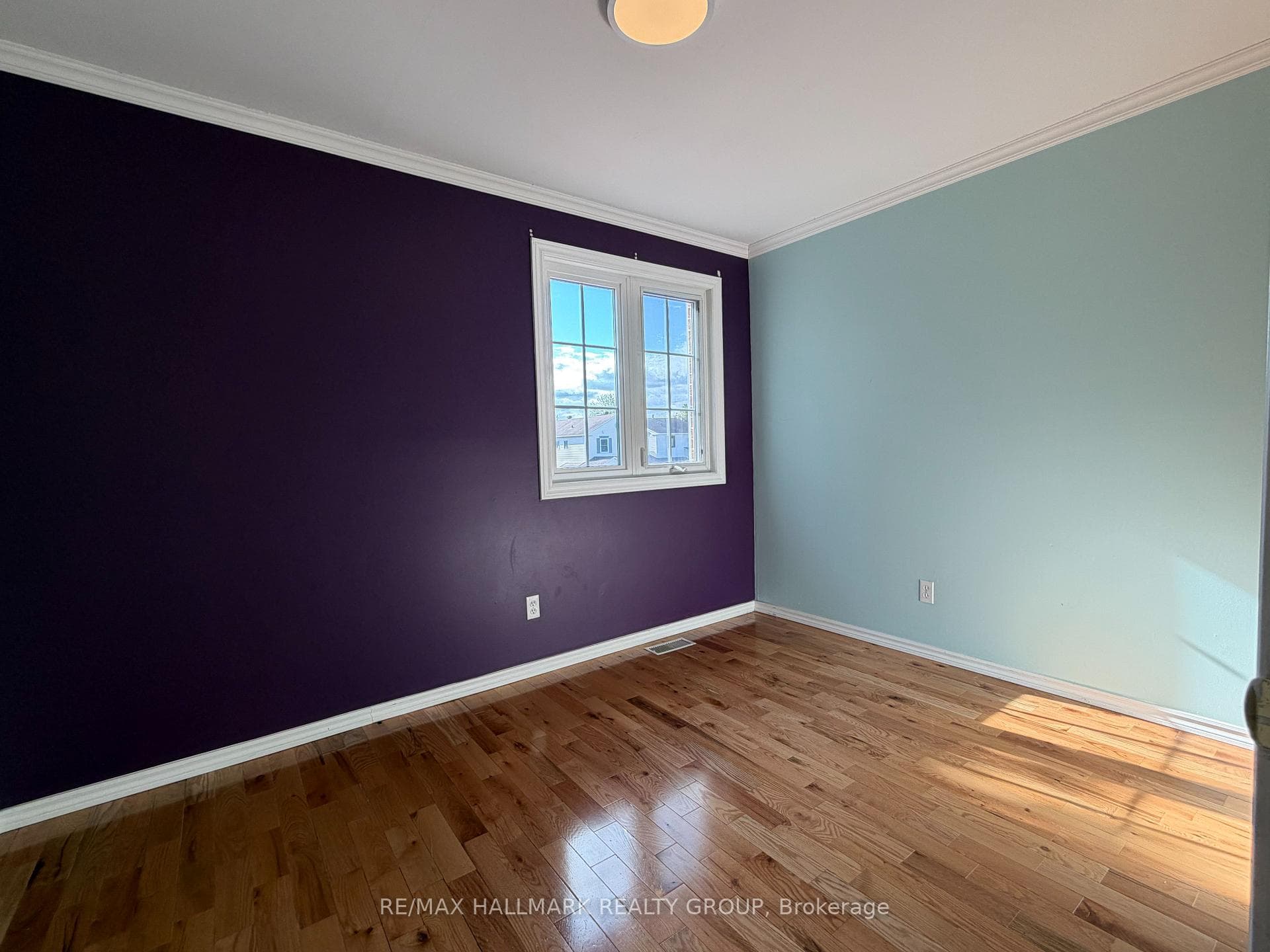 13 Raftus Square photo 15