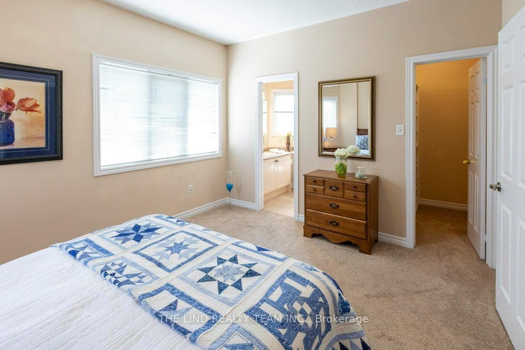 61 Mcintyre Drive photo 30