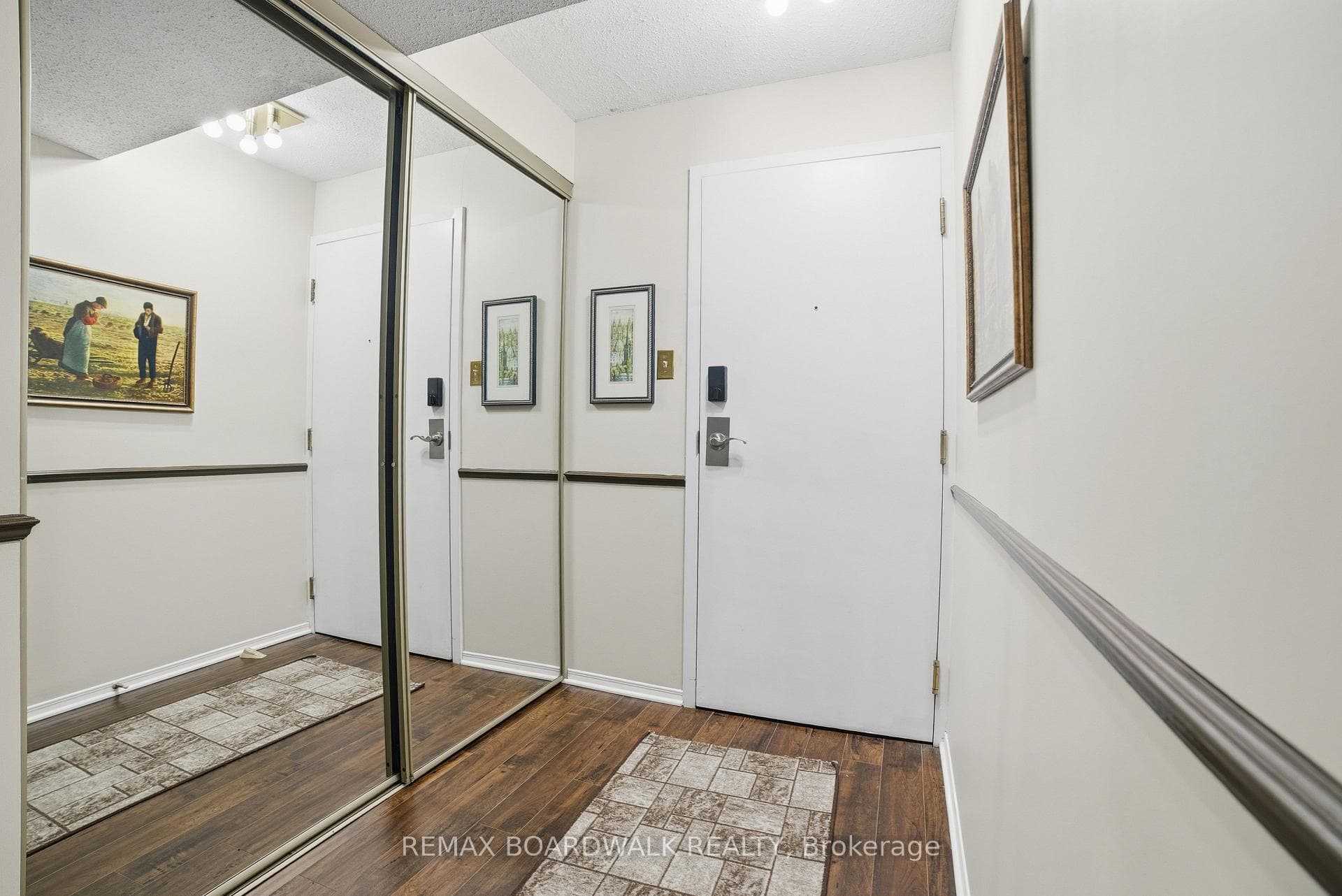 1705 Playfair Drive Unit 1408 photo 17