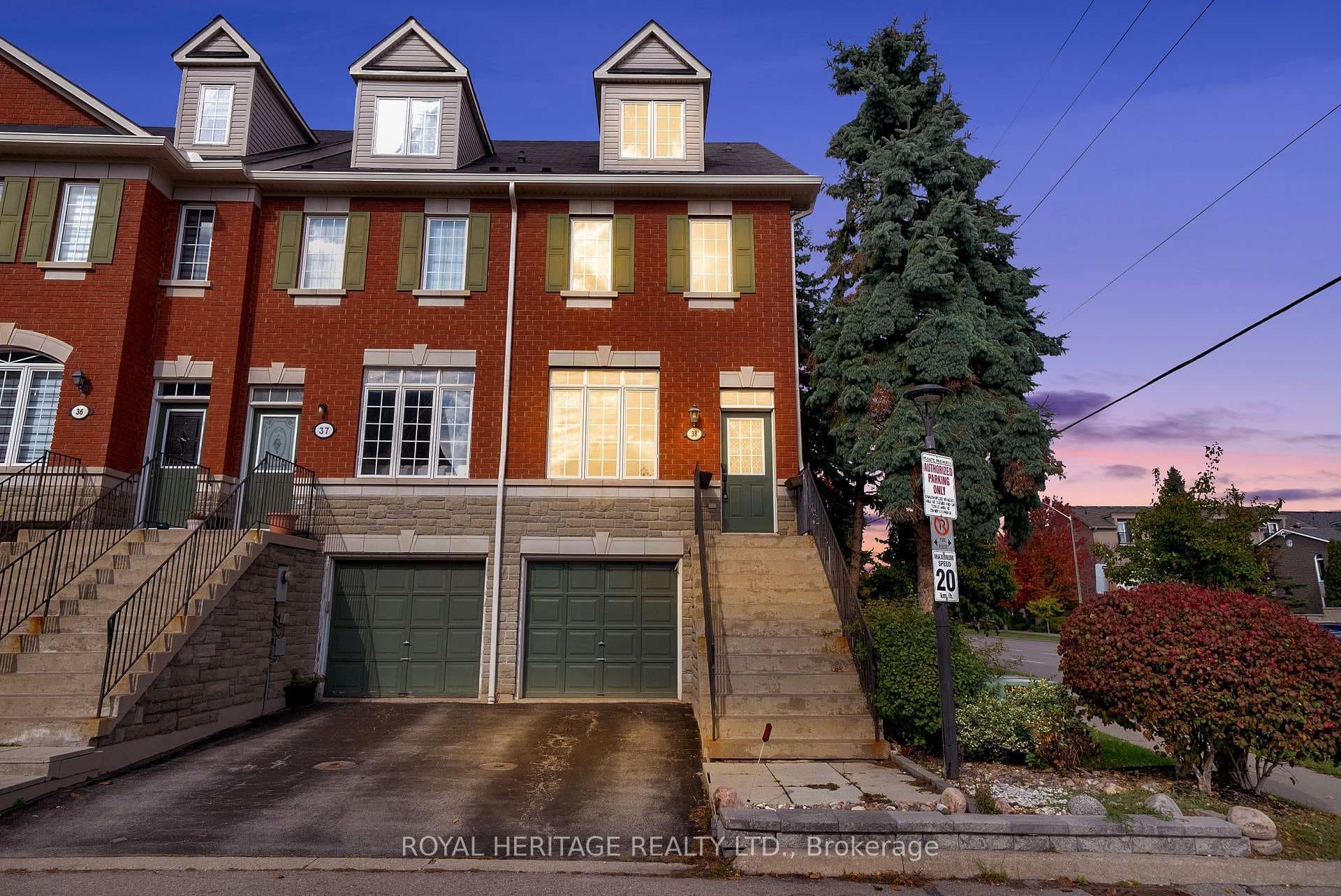 1330 Altona Road Unit 38 photo 34