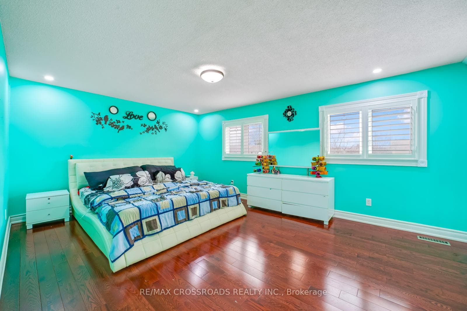 146 Quantrell Trail photo 19