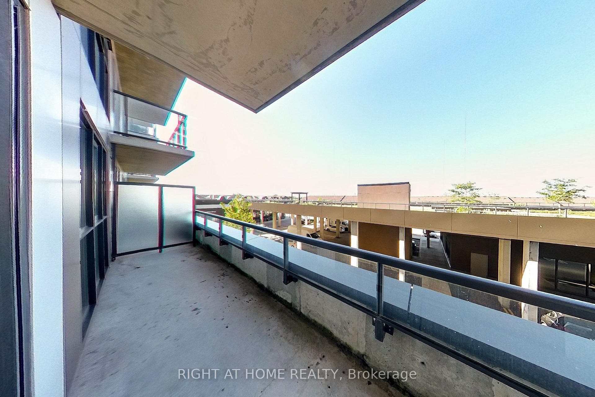 560 North Service Road Unit 207 photo 20