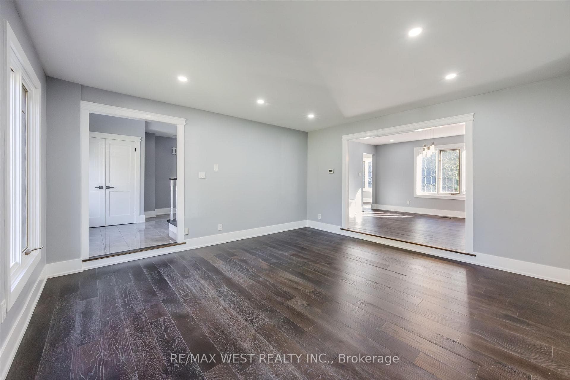 12 Tredvalley Grove photo 7