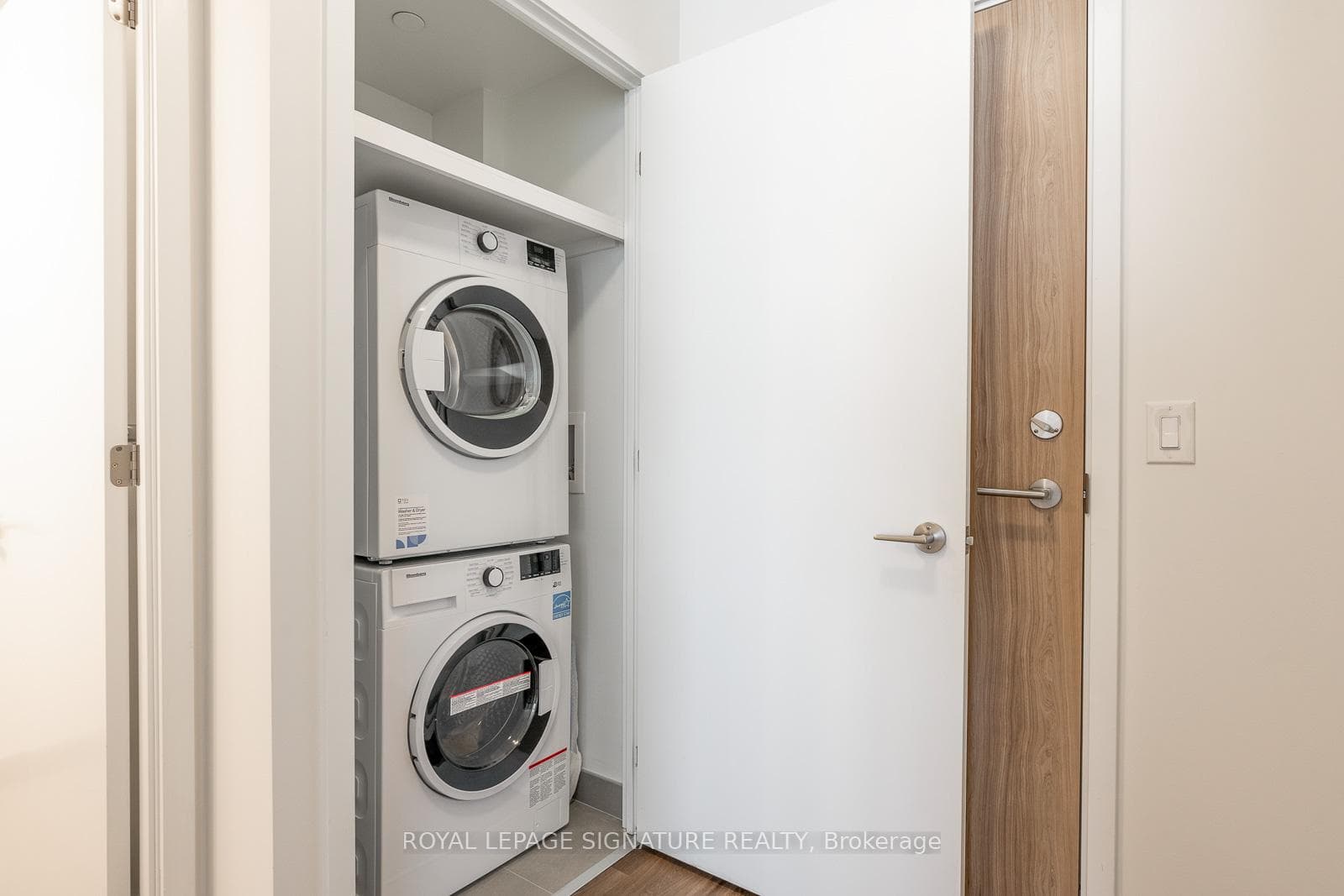 3100 Keele Street Unit 1112 photo 3