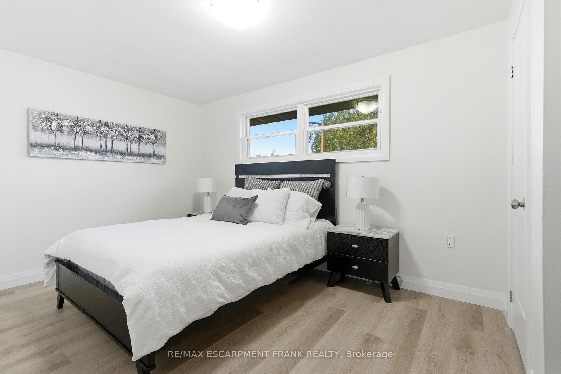 115 Mcelroy Road photo 18