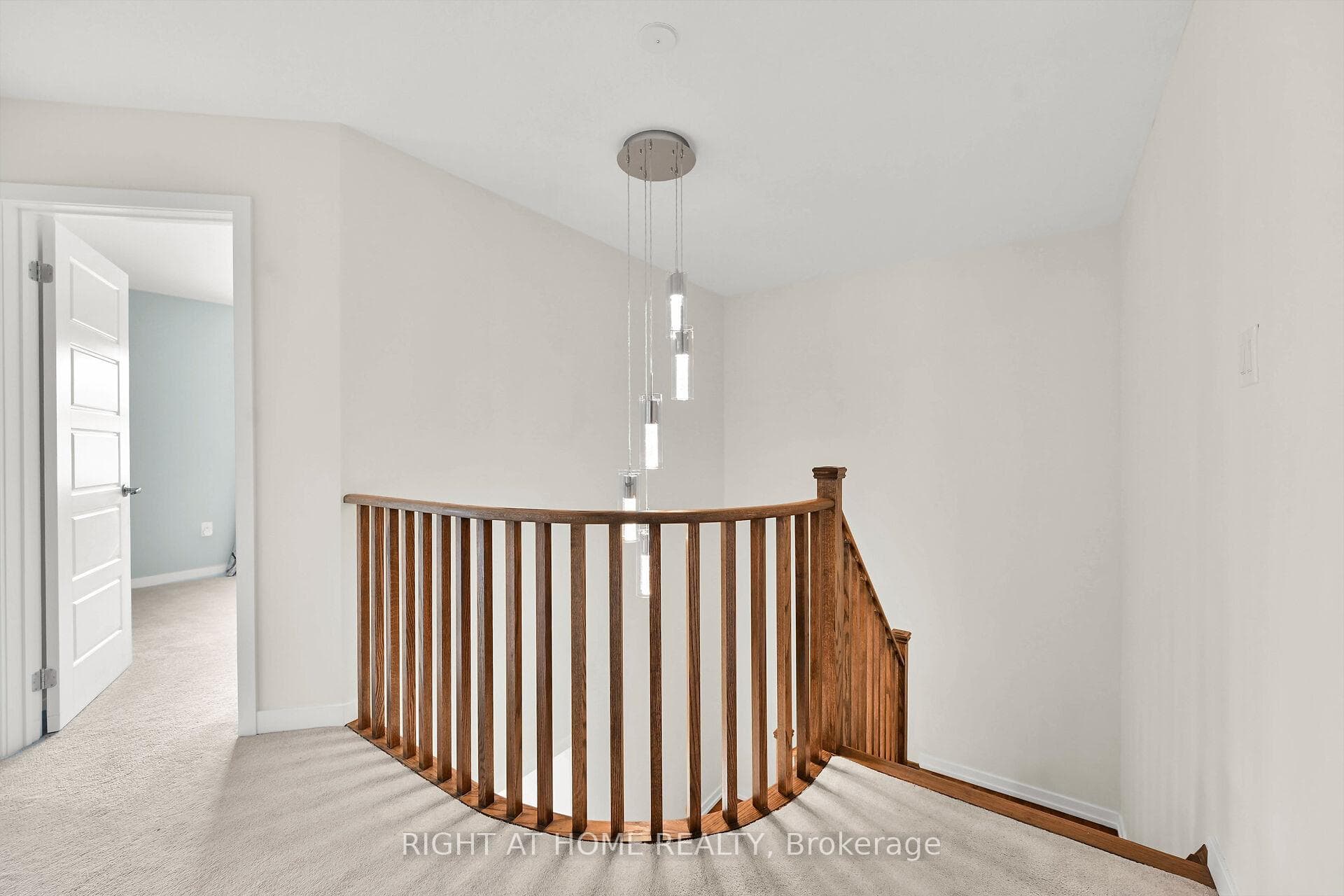 31 Prestwick Street photo 34