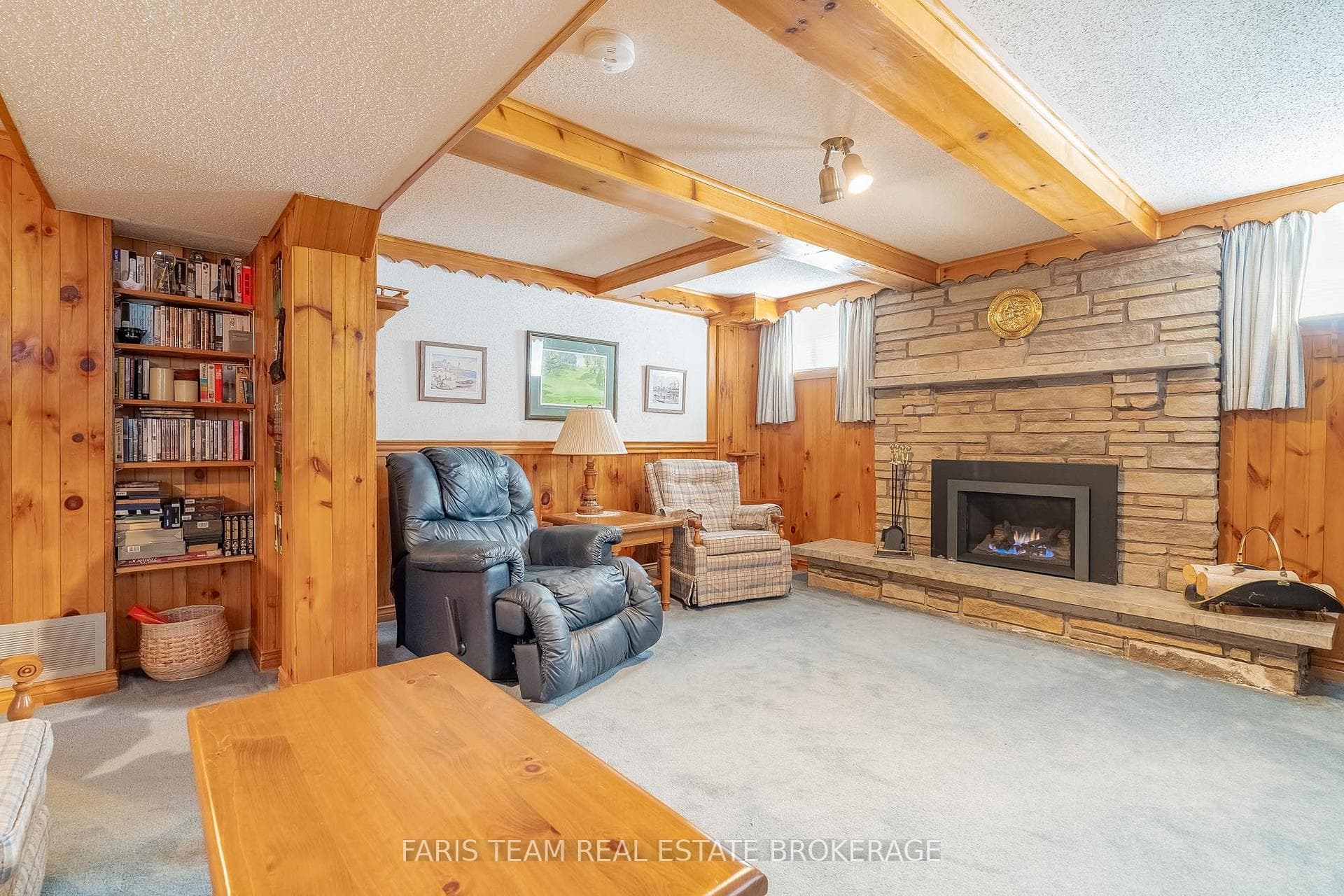 37 Downsview Drive photo 21