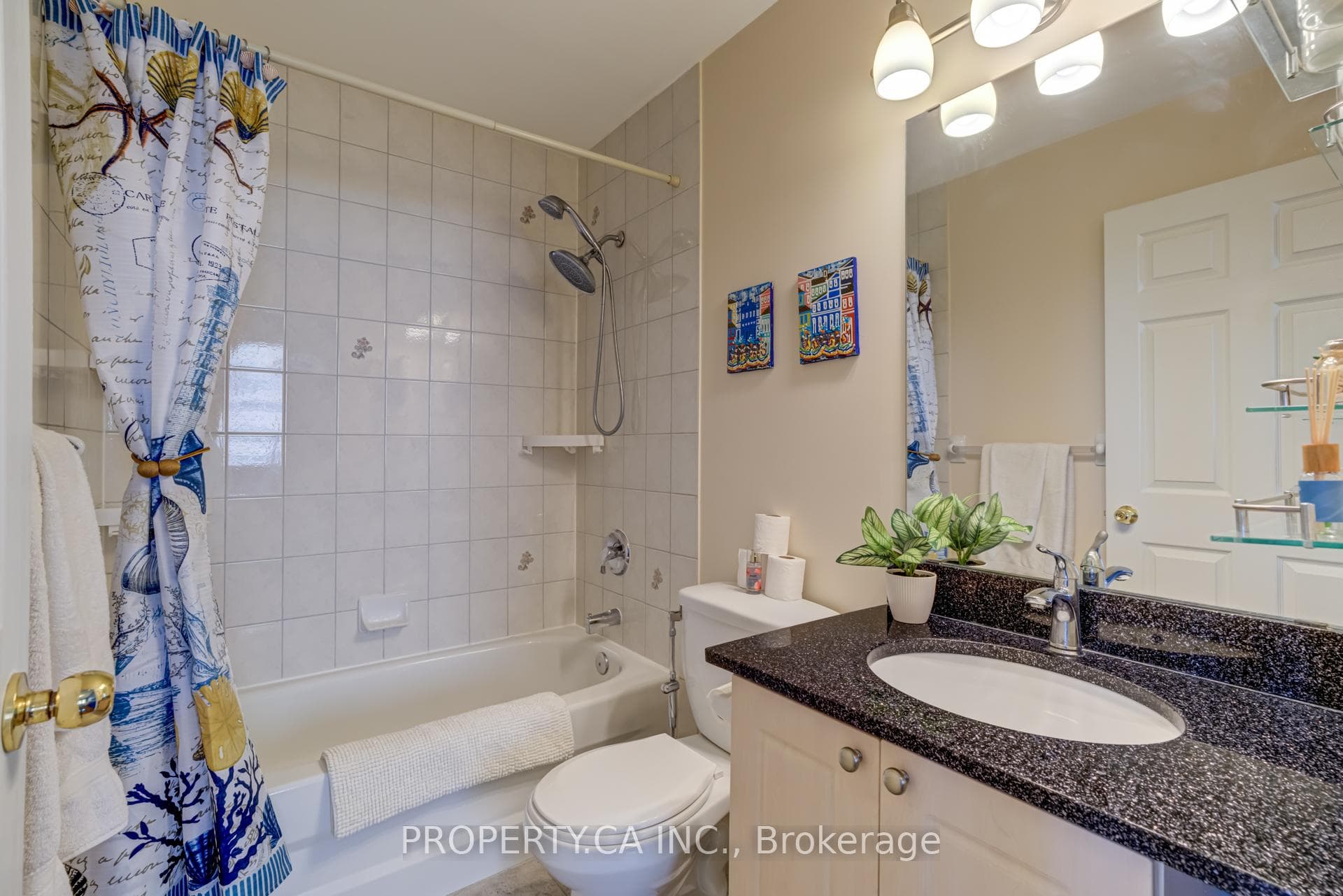 10 Gateway Boulevard Unit 512 photo 16