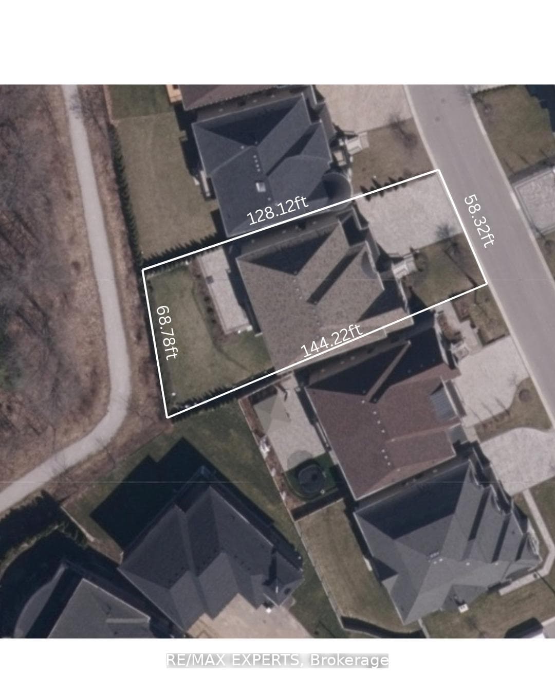 136 Lady Jessica Drive photo 47