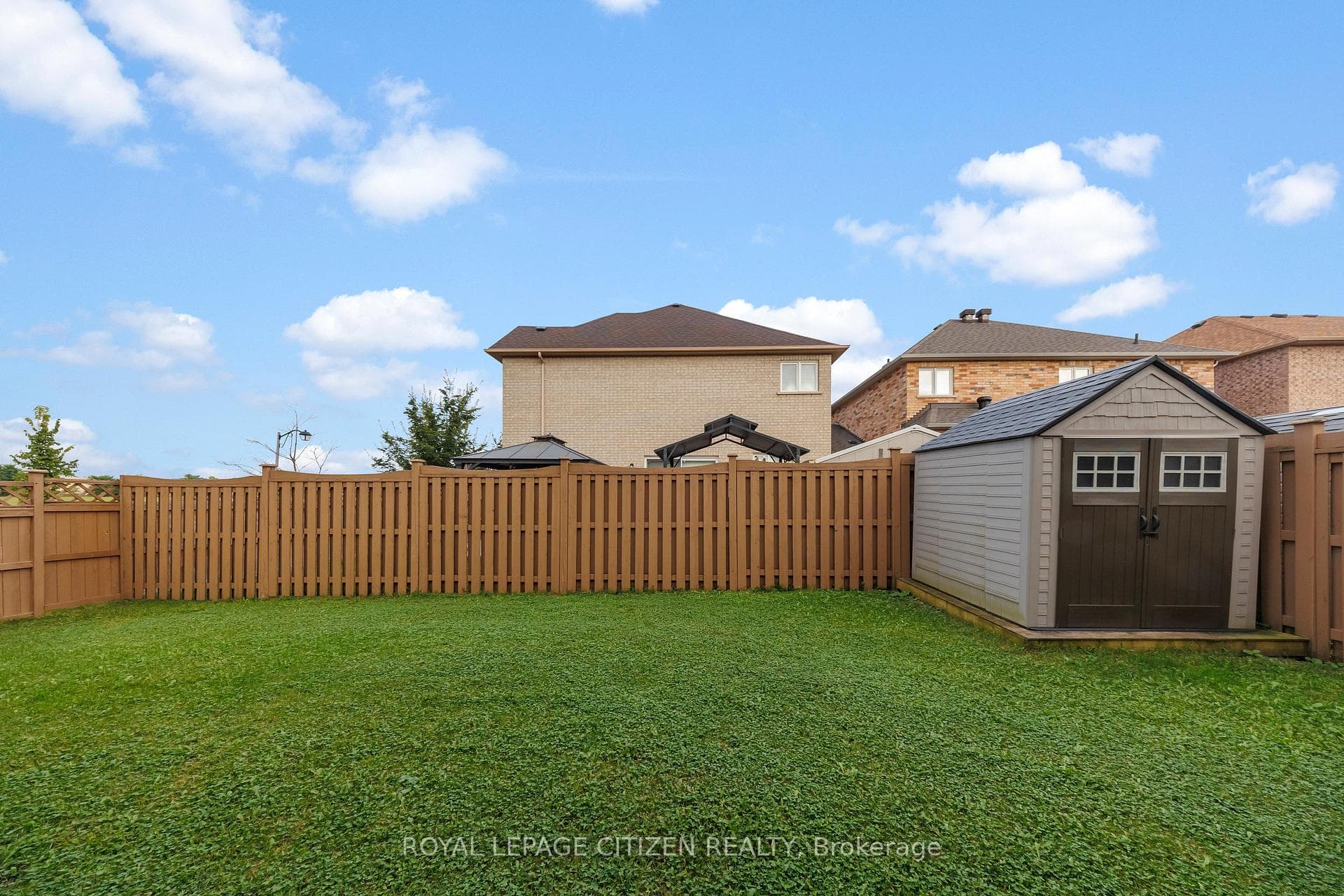 29 Peterkin Road photo 30