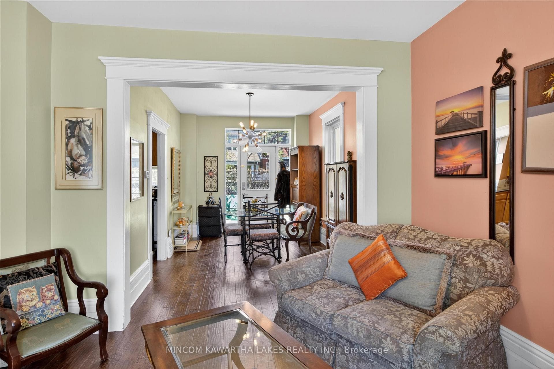 494 Charlotte Street photo 12