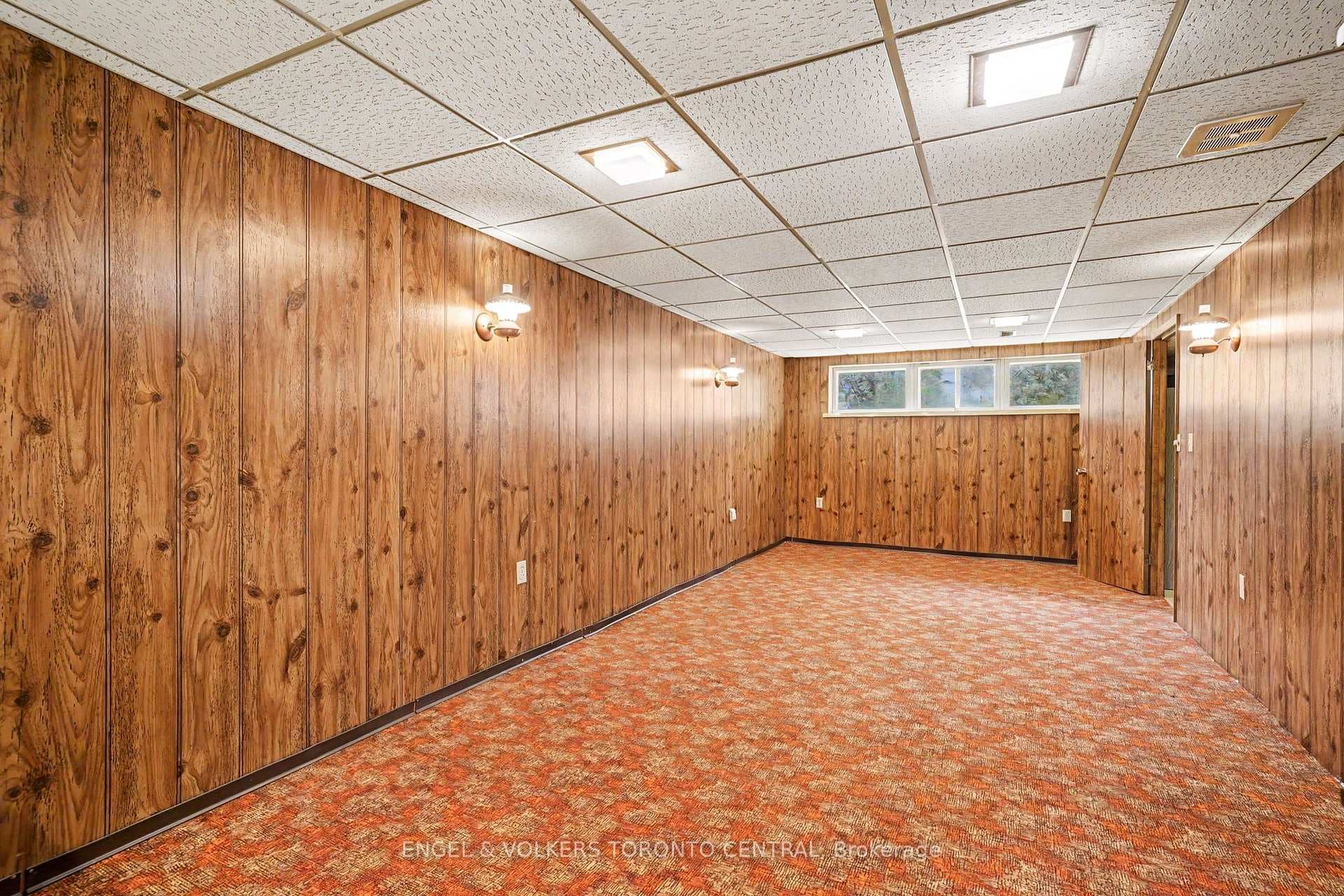 45 Edilou Drive photo 26
