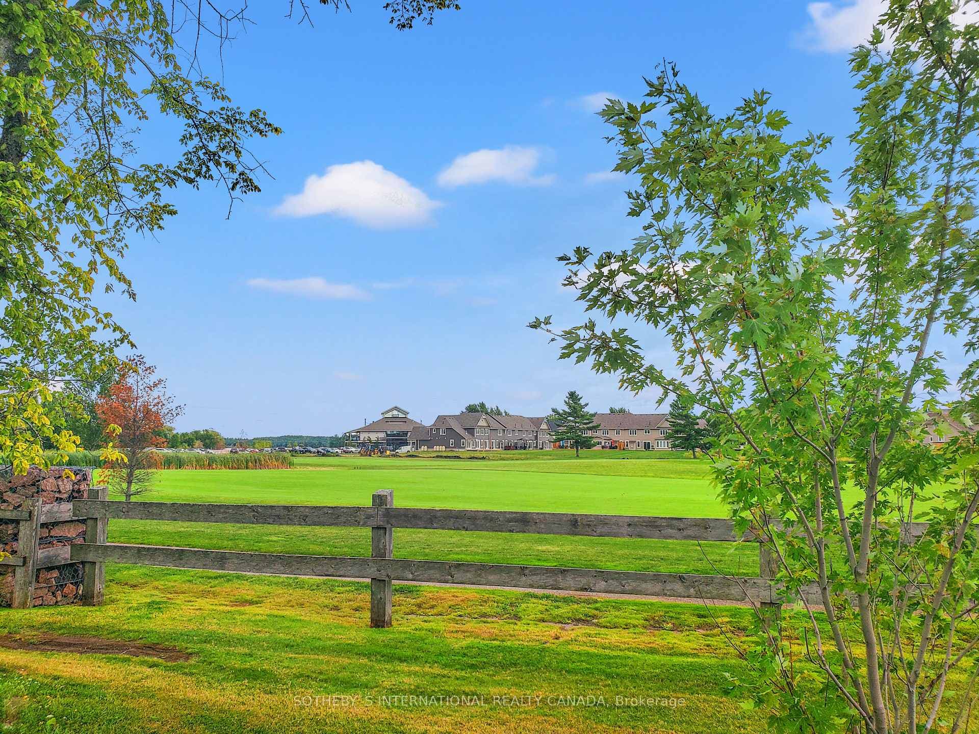 56 Country Trail photo 23