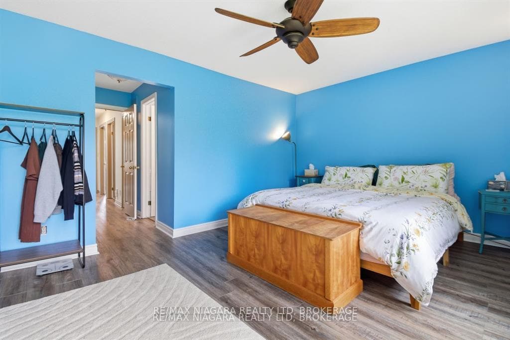 67 Linwell Road Unit 26 photo 17