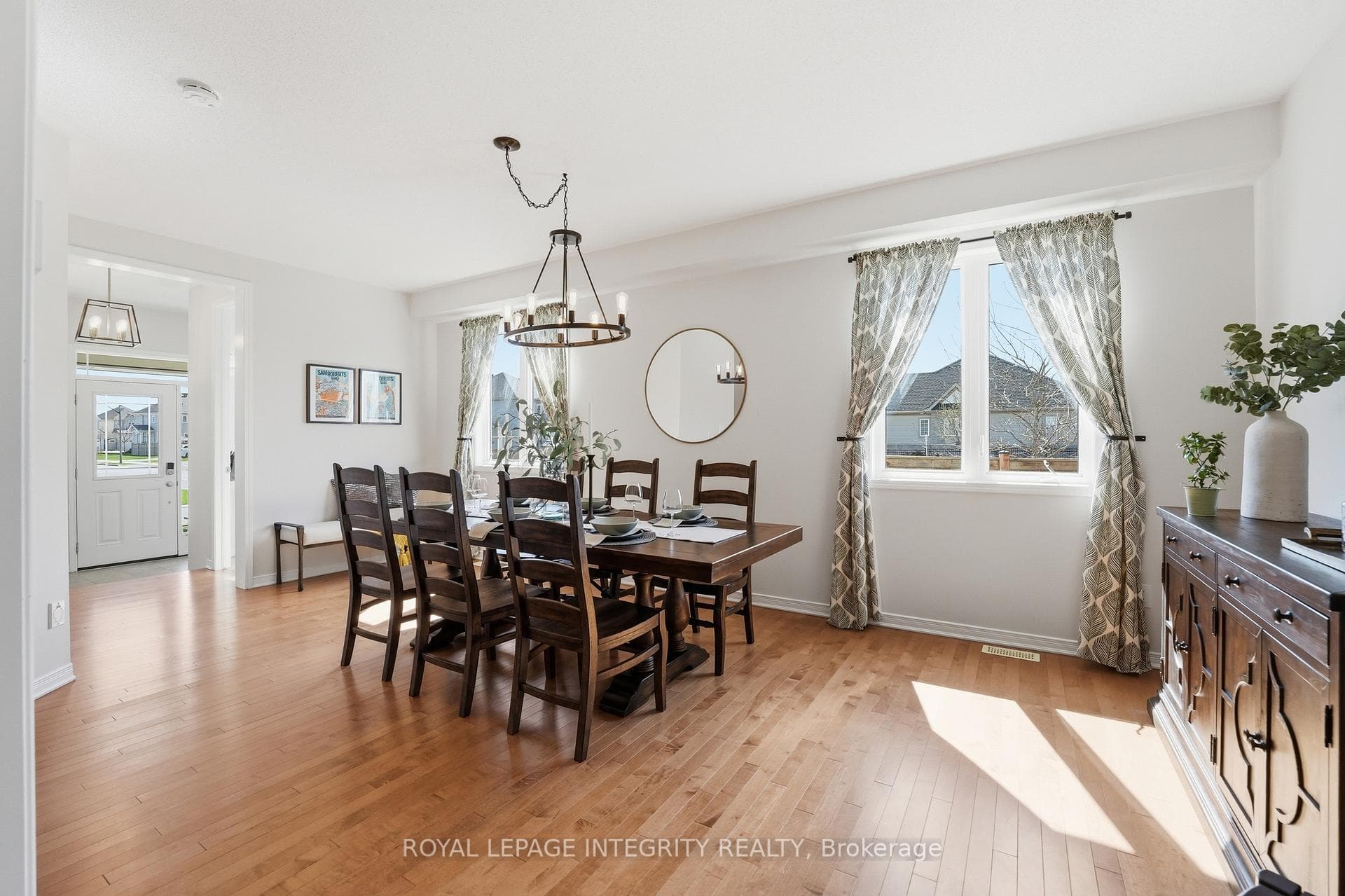 3200 Harvester Crescent photo 16