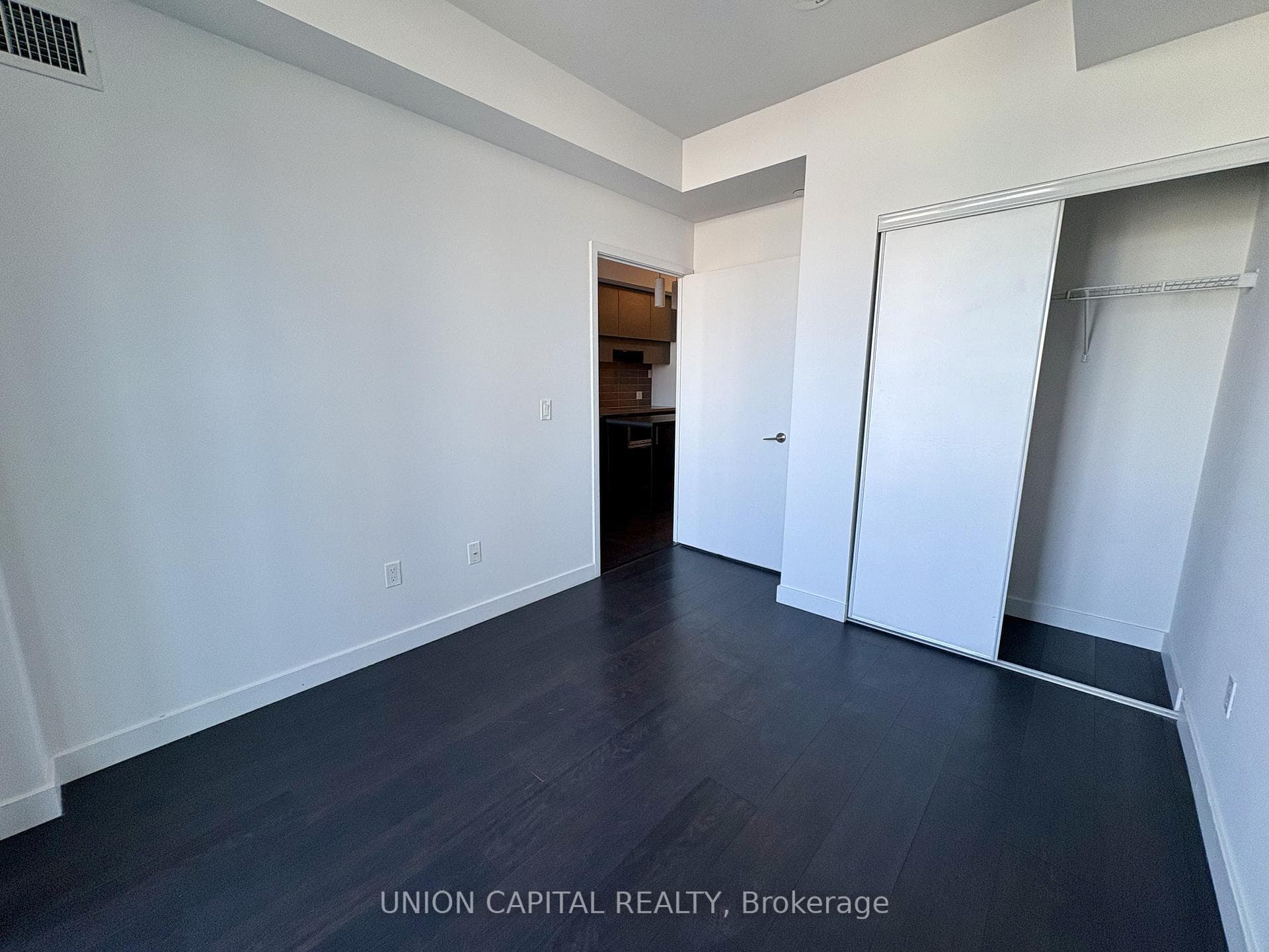 8 Eglinton Avenue Unit 3109 photo 8