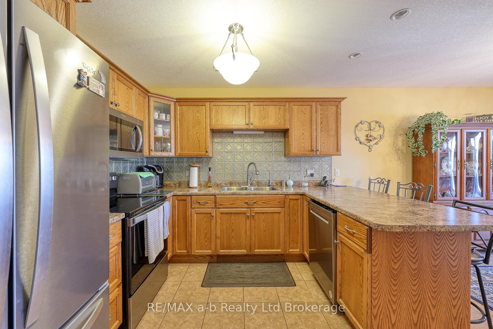 229 Cherry Street photo 13