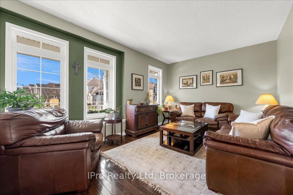 884 Bessy Trail photo 5