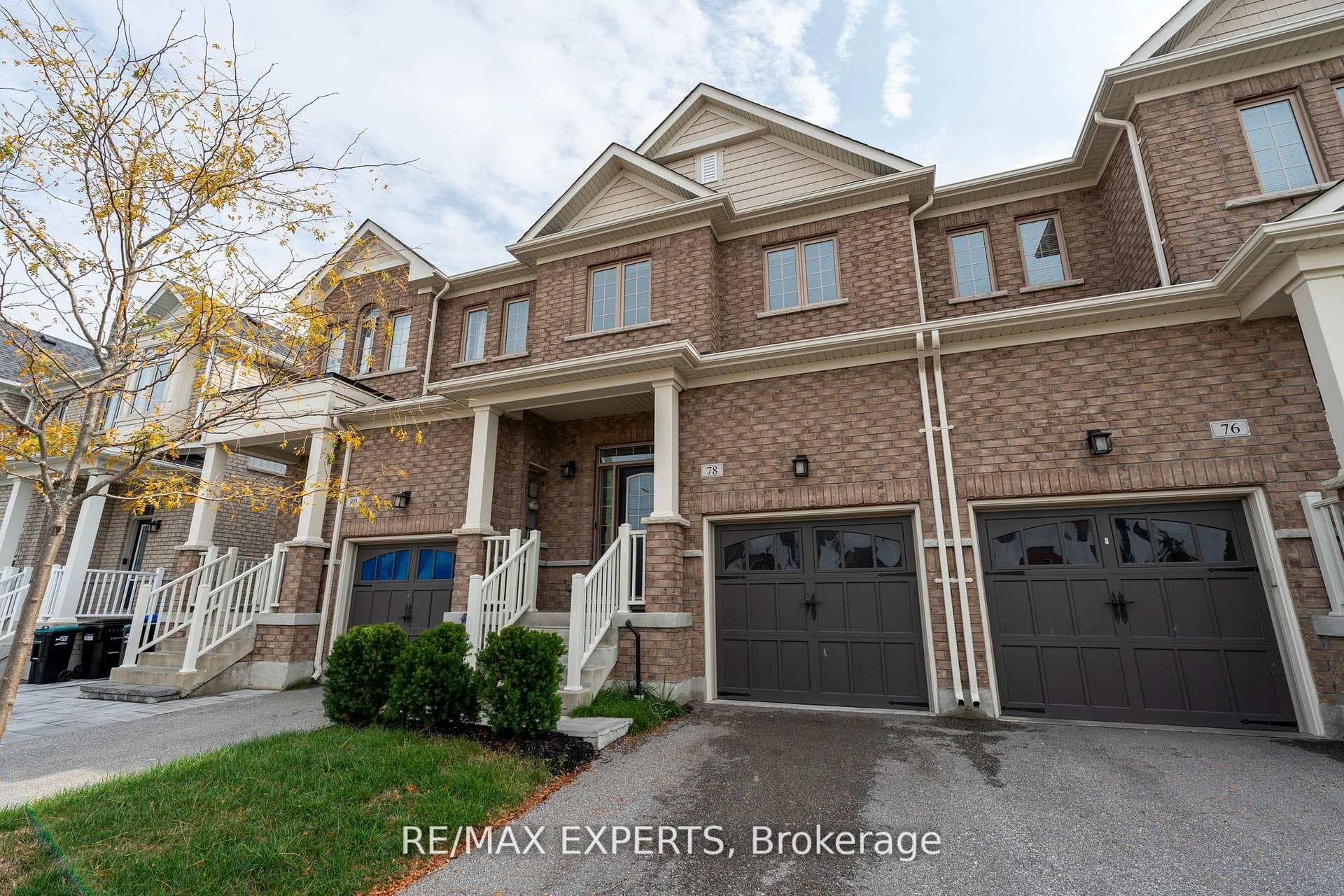 78 Clifford Crescent photo 3