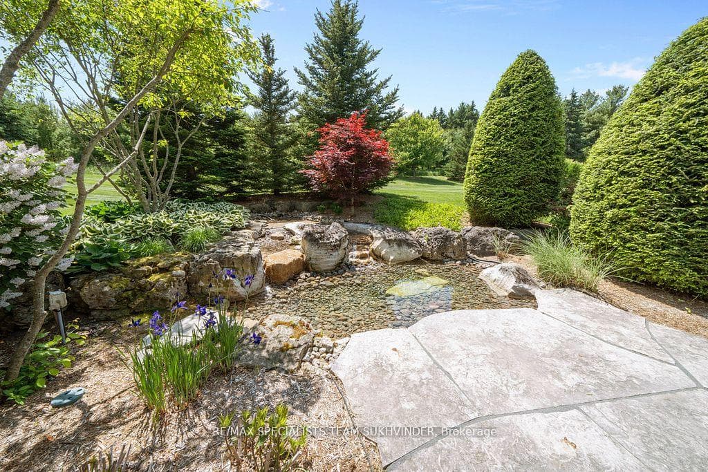 37 Doctor Reynar Road photo 46