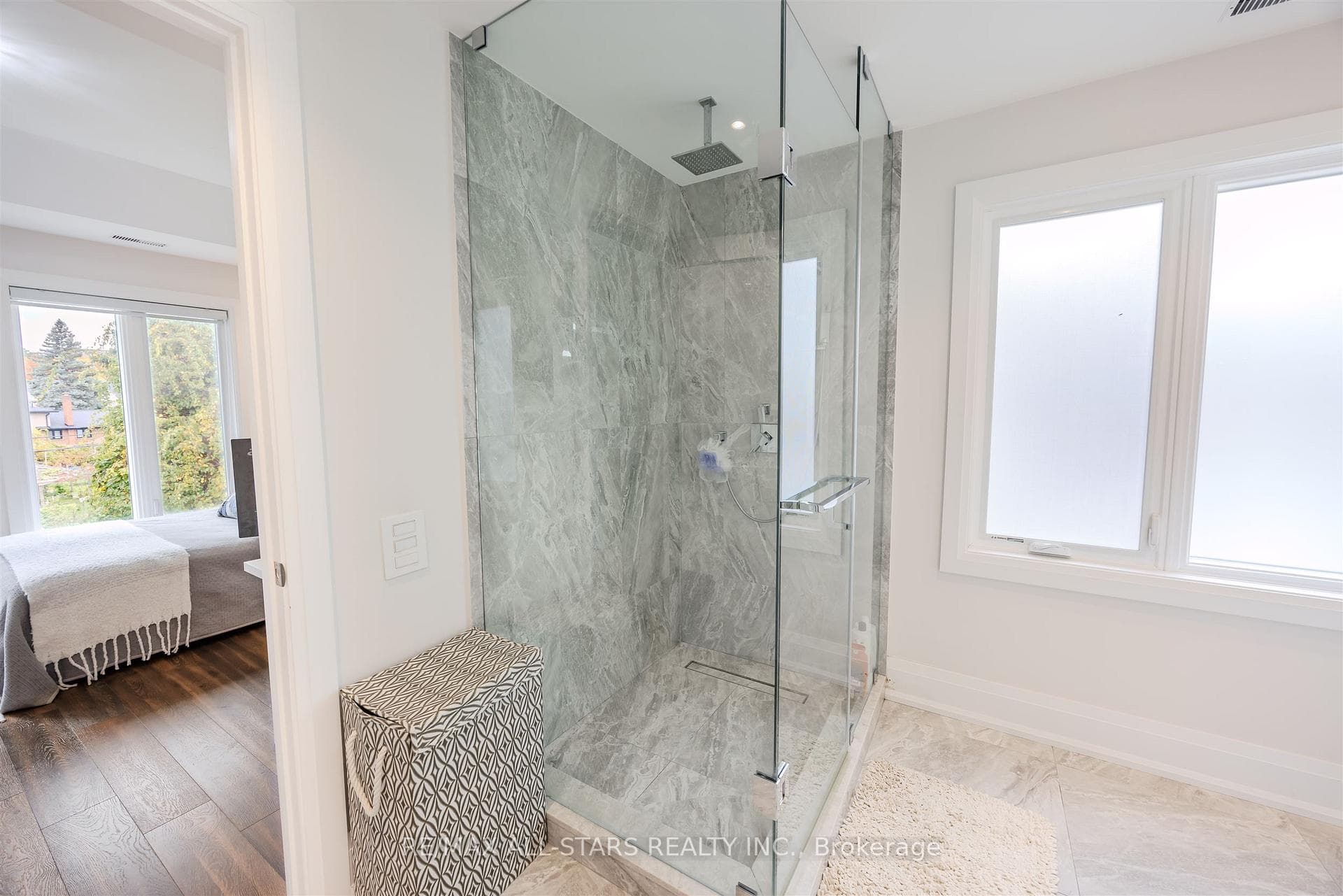 44 Muir Drive photo 32