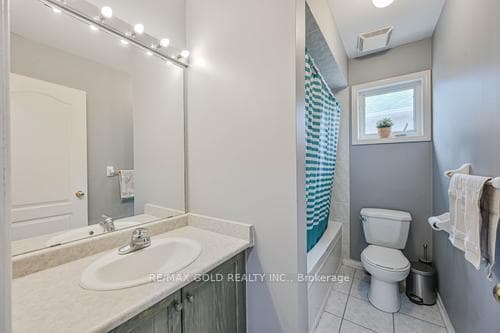 116 Heartleaf Crescent photo 24